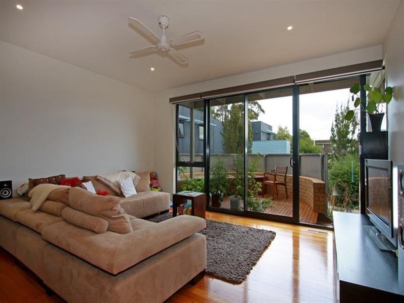 2/183 Eastbourne Road, Rosebud VIC 3939