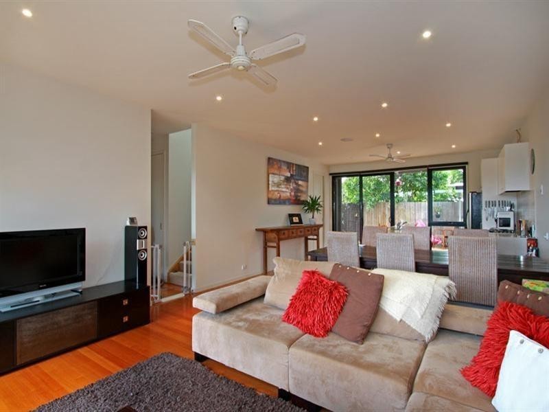 2/183 Eastbourne Road, Rosebud VIC 3939