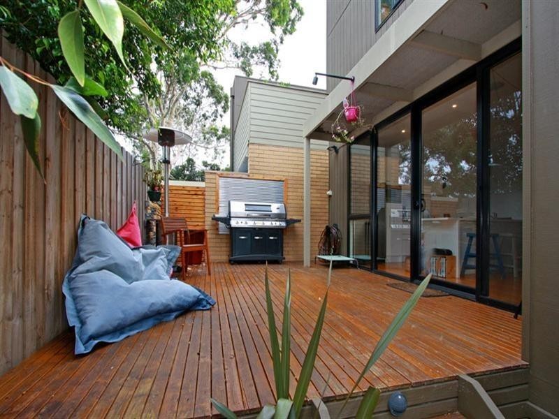 2/183 Eastbourne Road, Rosebud VIC 3939