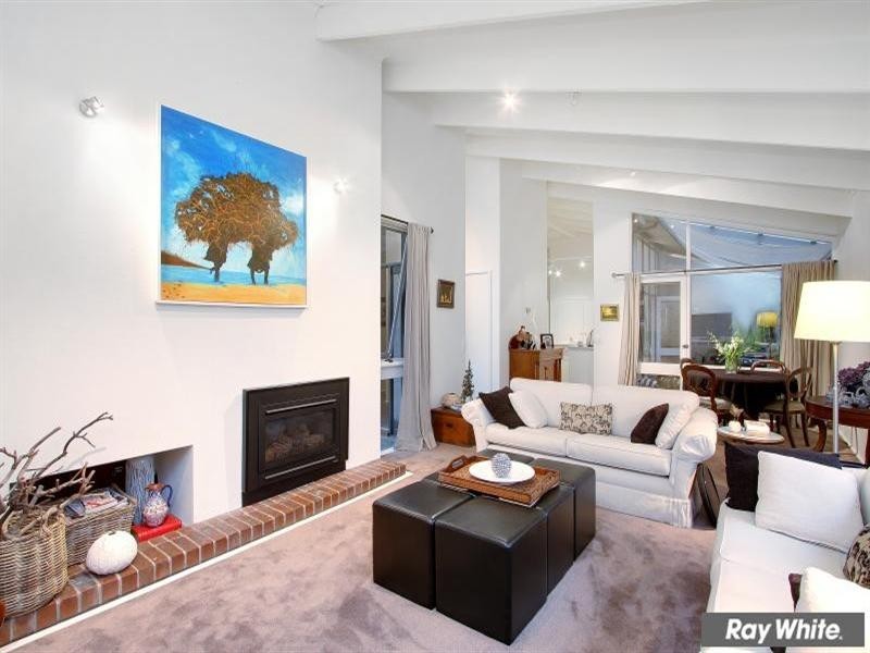 4 Albert Court, Dromana VIC 3936