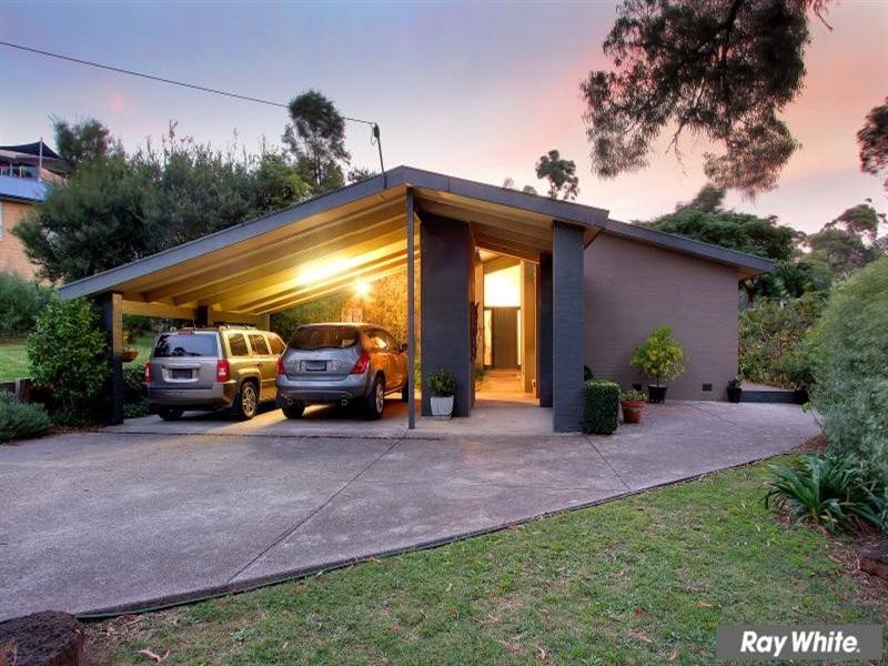 4 Albert Court, Dromana VIC 3936