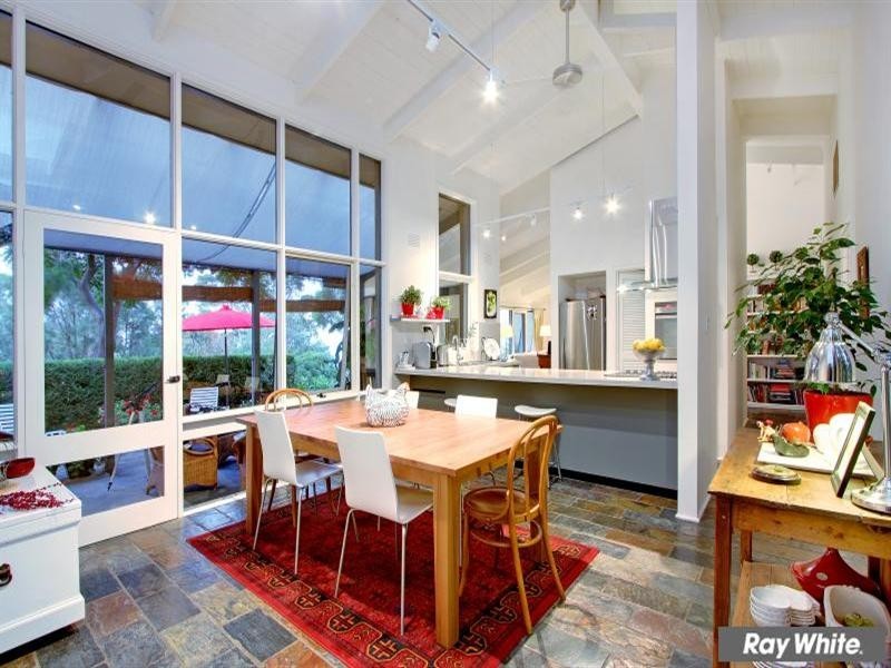 4 Albert Court, Dromana VIC 3936