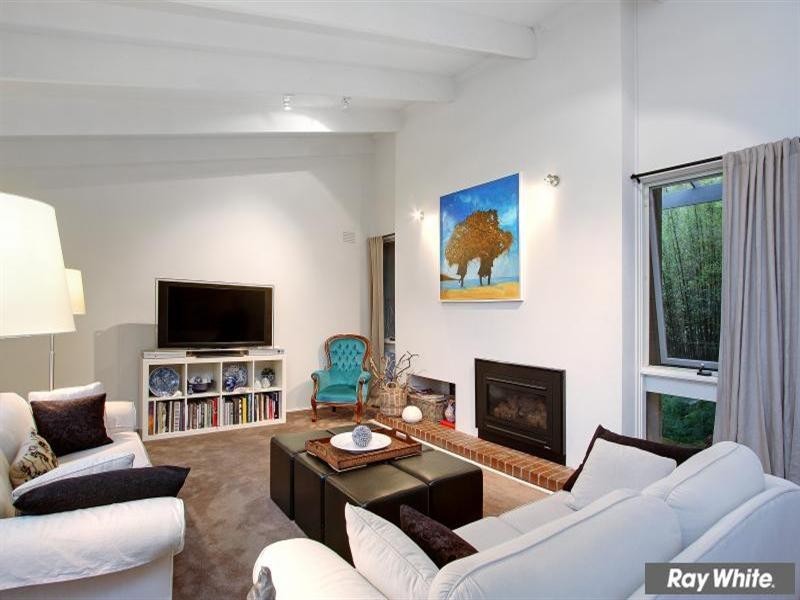 4 Albert Court, Dromana VIC 3936