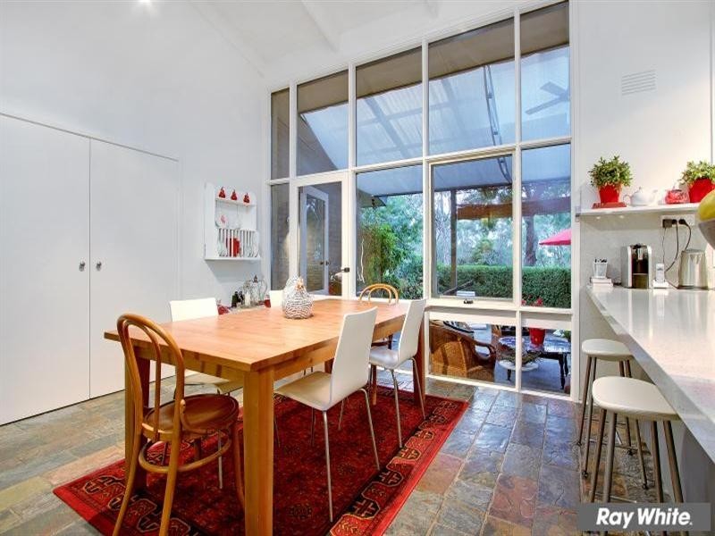 4 Albert Court, Dromana VIC 3936