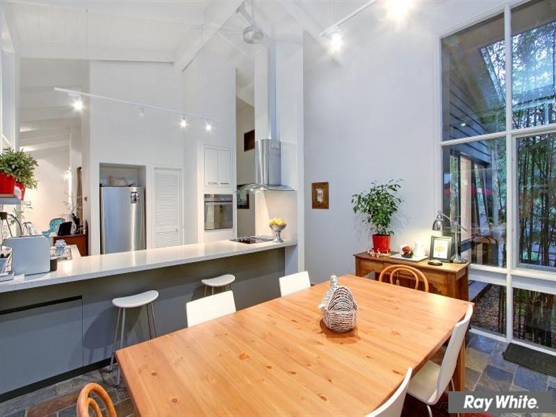 4 Albert Court, Dromana VIC 3936