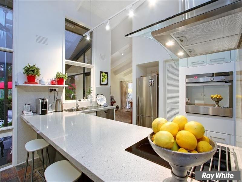 4 Albert Court, Dromana VIC 3936