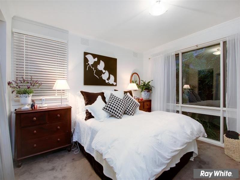 4 Albert Court, Dromana VIC 3936