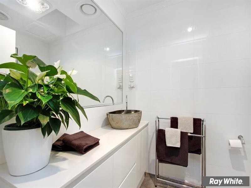 4 Albert Court, Dromana VIC 3936