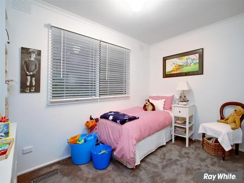 4 Albert Court, Dromana VIC 3936