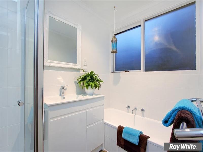 4 Albert Court, Dromana VIC 3936