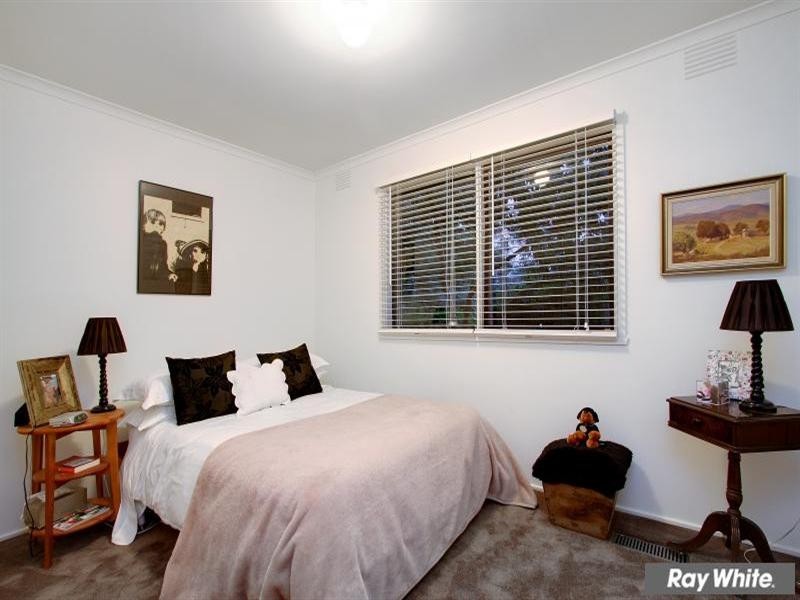 4 Albert Court, Dromana VIC 3936