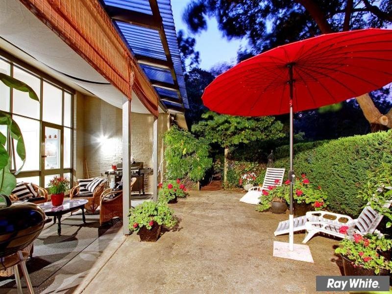 4 Albert Court, Dromana VIC 3936