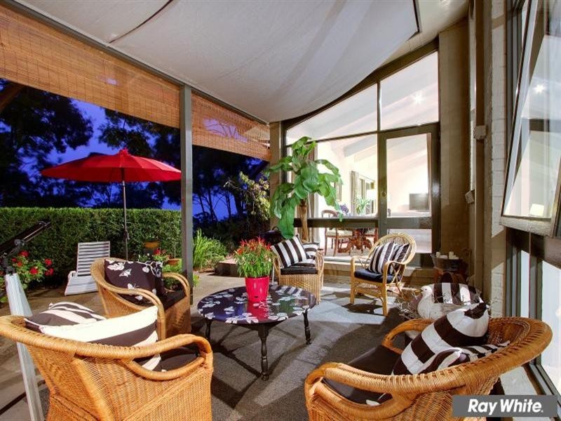 4 Albert Court, Dromana VIC 3936