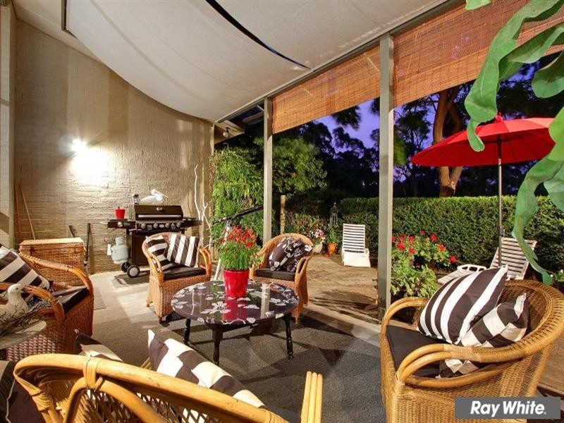 4 Albert Court, Dromana VIC 3936