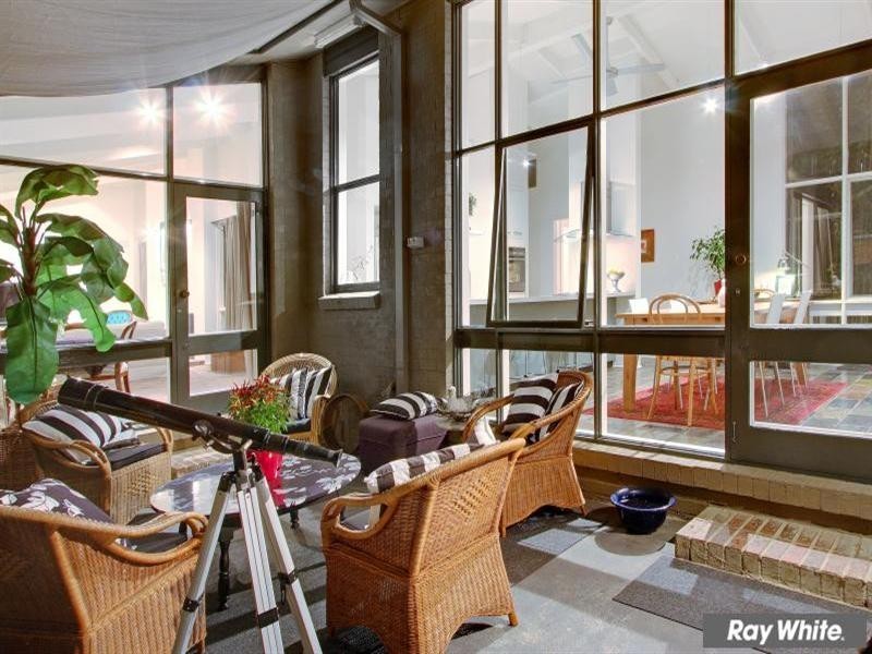 4 Albert Court, Dromana VIC 3936