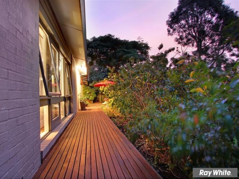 4 Albert Court, Dromana VIC 3936