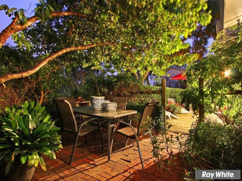 4 Albert Court, Dromana VIC 3936