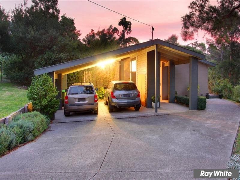 4 Albert Court, Dromana VIC 3936