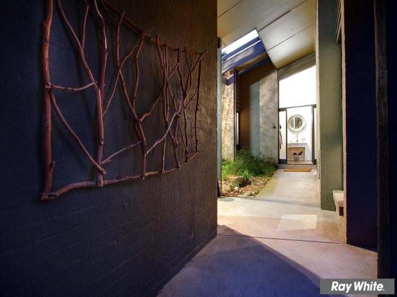 4 Albert Court, Dromana VIC 3936