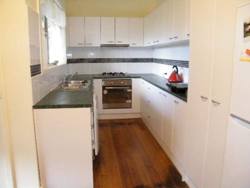 14 Limosa Court, Mornington VIC 3931