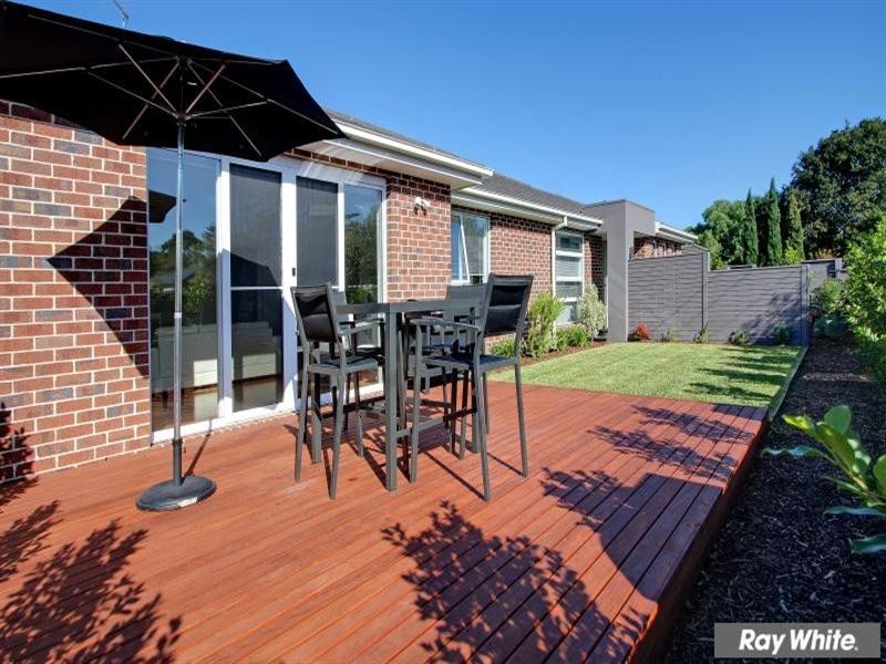 1/114 Bentons Road, Mount Martha VIC 3934