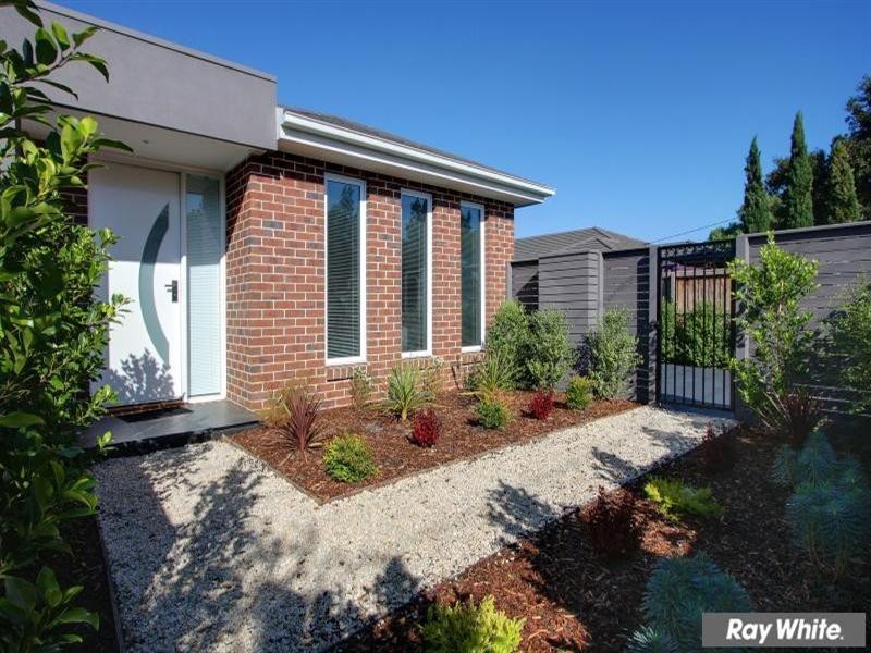 1/114 Bentons Road, Mount Martha VIC 3934