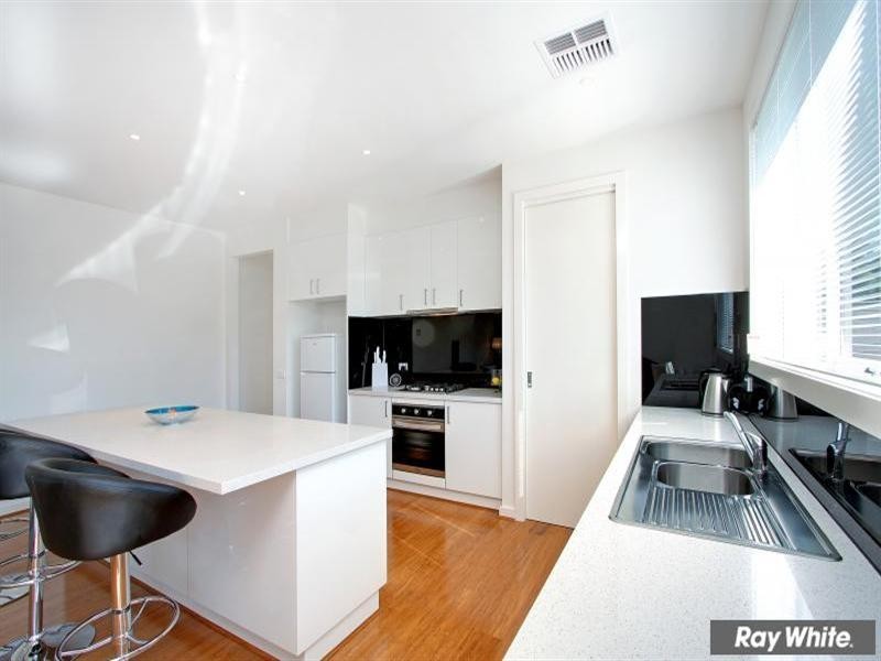 1/114 Bentons Road, Mount Martha VIC 3934