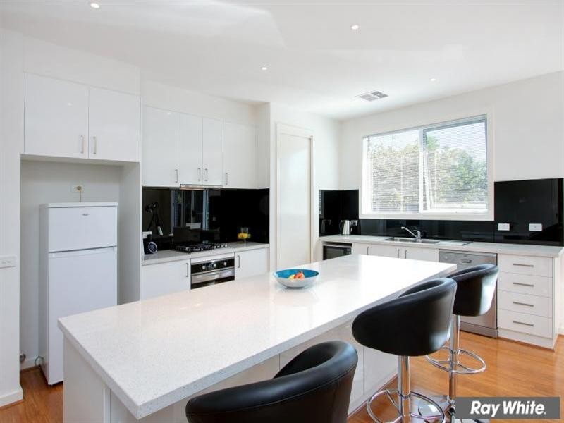 1/114 Bentons Road, Mount Martha VIC 3934