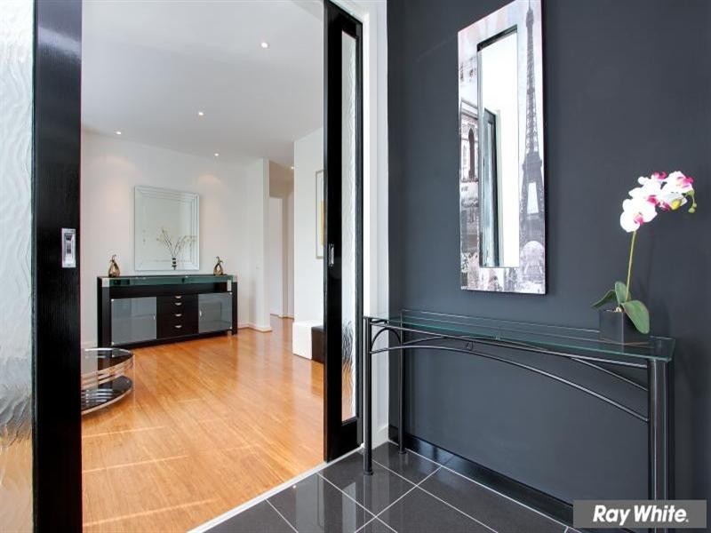 1/114 Bentons Road, Mount Martha VIC 3934