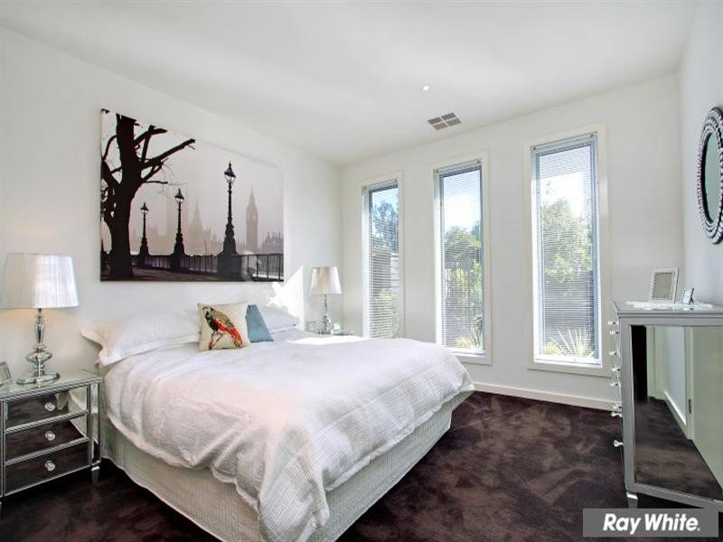 1/114 Bentons Road, Mount Martha VIC 3934