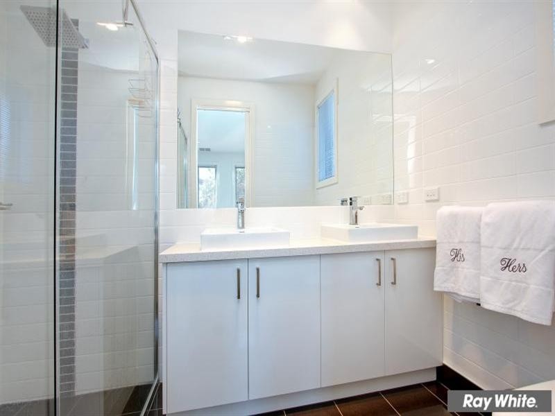 1/114 Bentons Road, Mount Martha VIC 3934