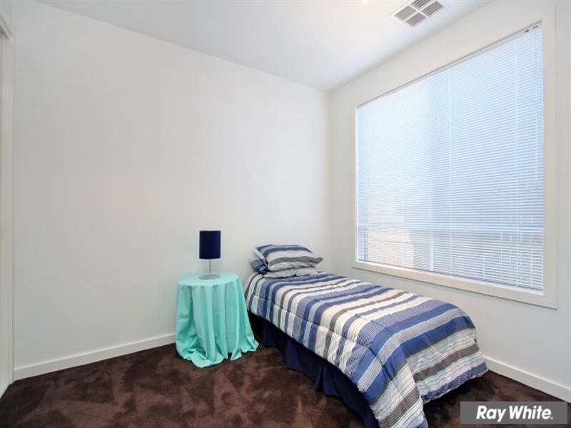 1/114 Bentons Road, Mount Martha VIC 3934