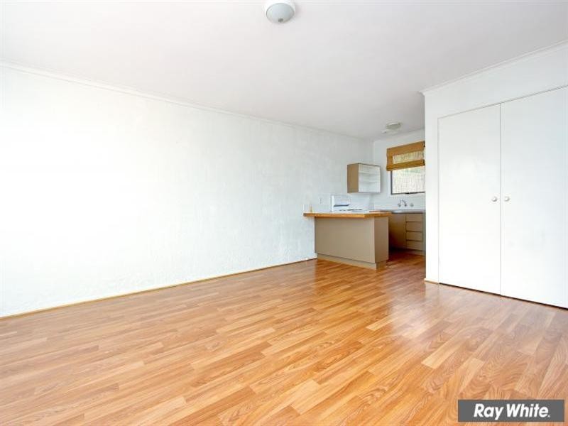 4/18 Lucerne Avenue, Mornington VIC 3931