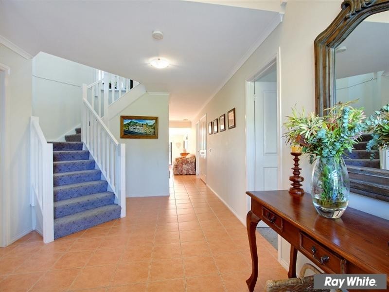 11 Spencer Street, Mount Martha VIC 3934