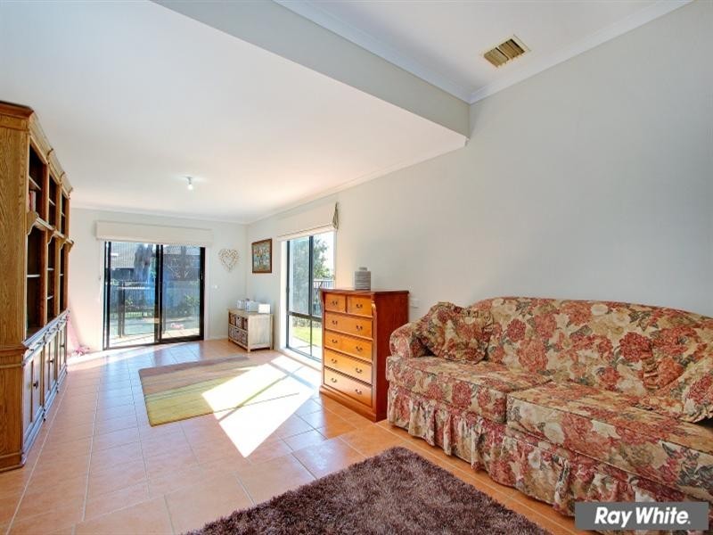 11 Spencer Street, Mount Martha VIC 3934