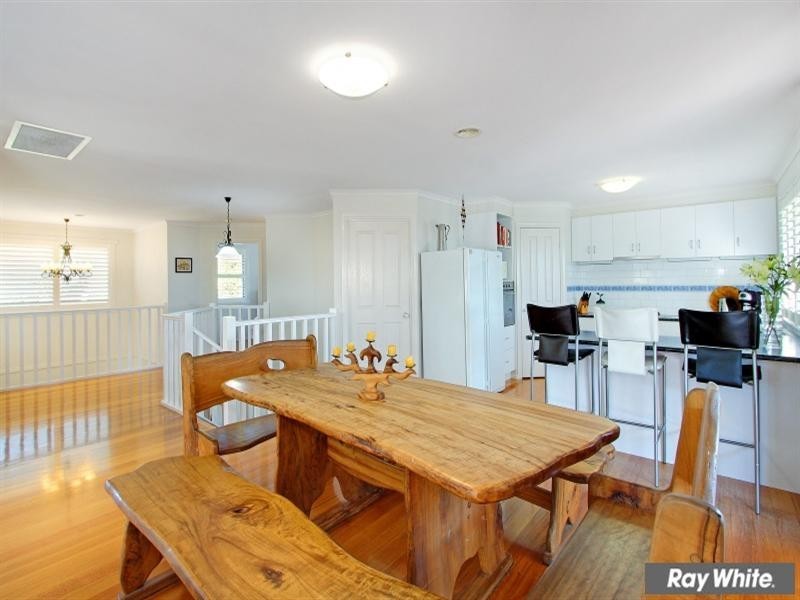 11 Spencer Street, Mount Martha VIC 3934