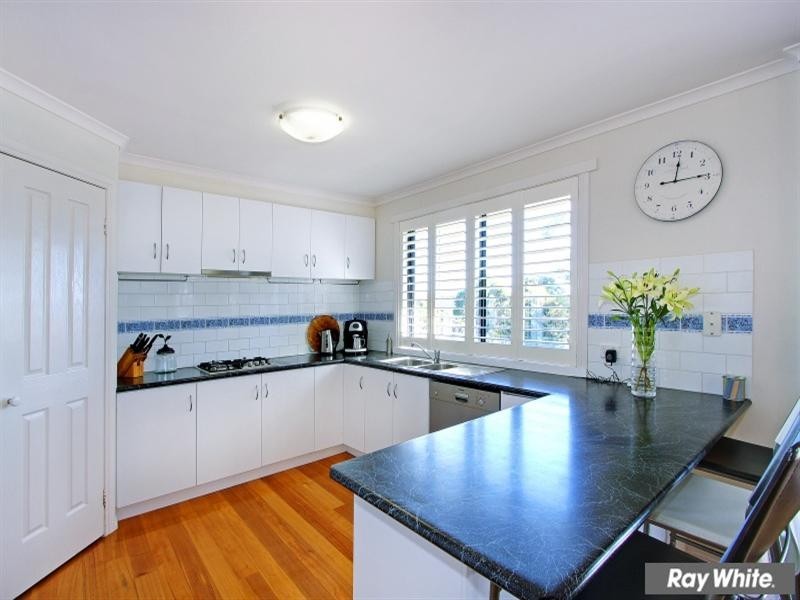 11 Spencer Street, Mount Martha VIC 3934