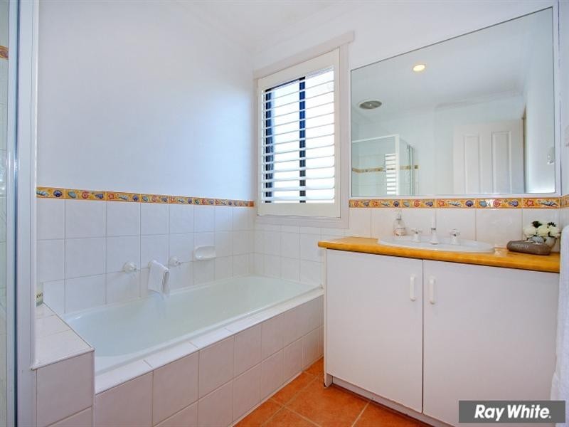 11 Spencer Street, Mount Martha VIC 3934