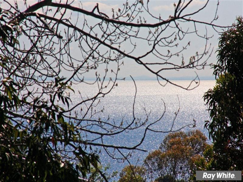 11 Spencer Street, Mount Martha VIC 3934