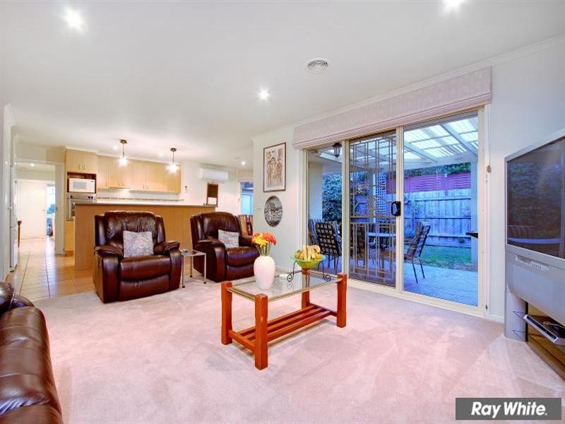 13 Caversham Drive, Mornington VIC 3931