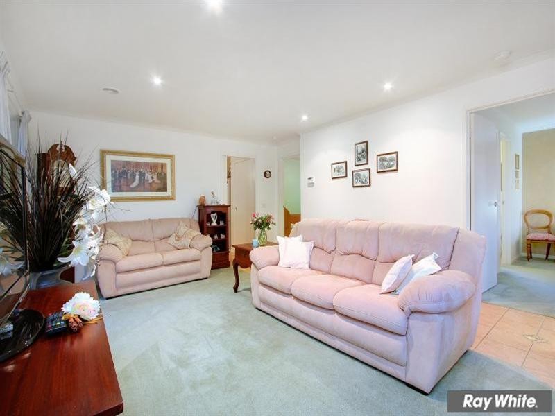 13 Caversham Drive, Mornington VIC 3931