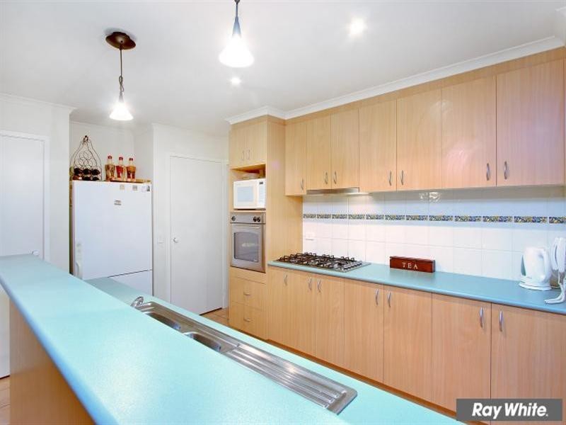 13 Caversham Drive, Mornington VIC 3931