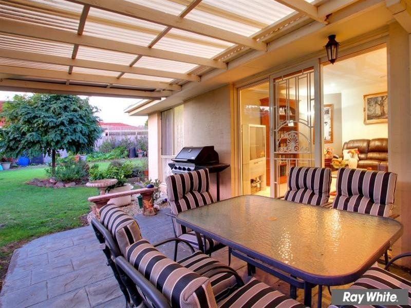 13 Caversham Drive, Mornington VIC 3931