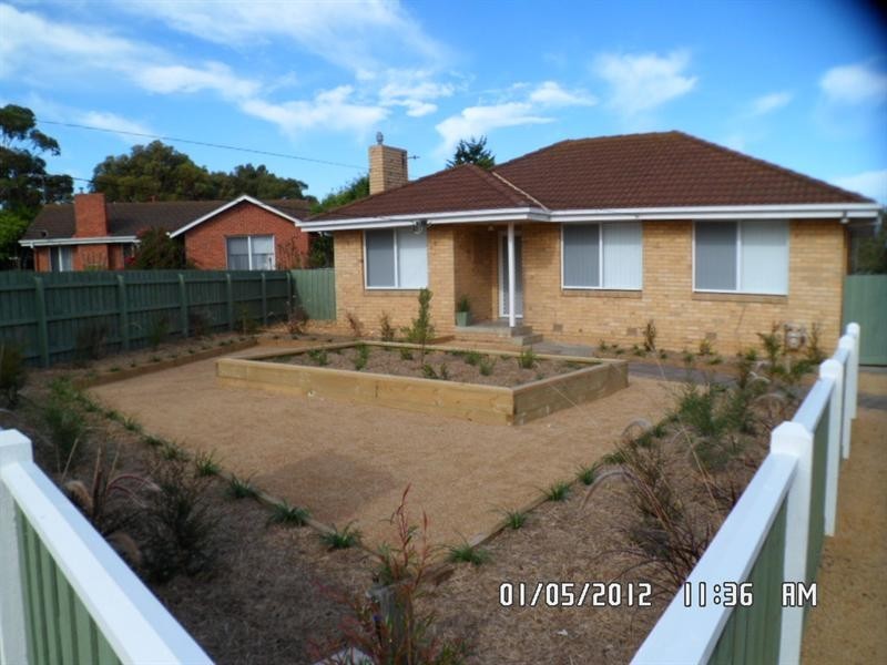 21 Karella Crescent, Mornington VIC 3931