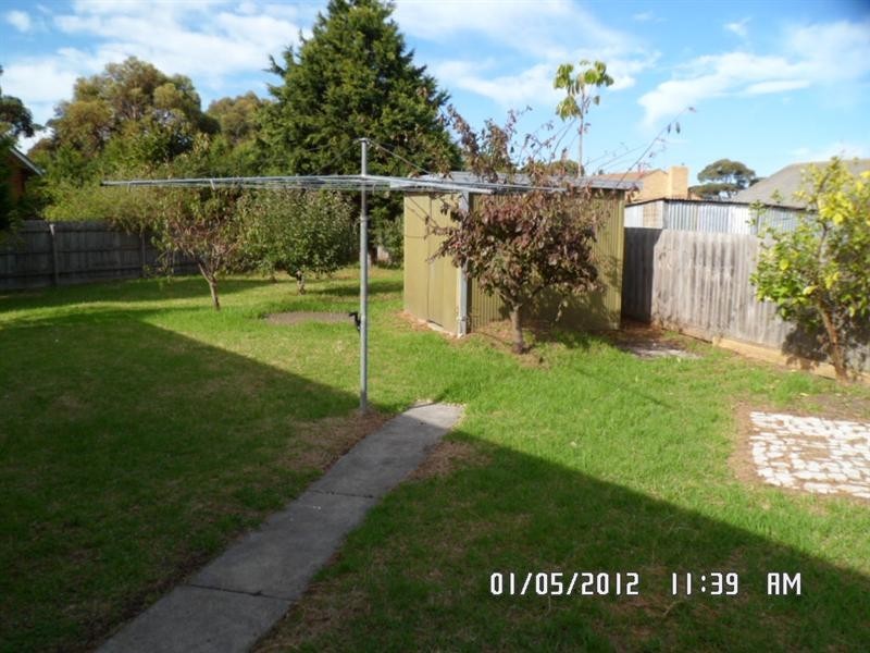 21 Karella Crescent, Mornington VIC 3931