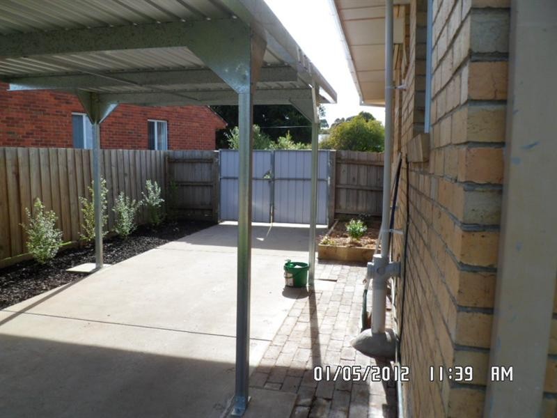 21 Karella Crescent, Mornington VIC 3931