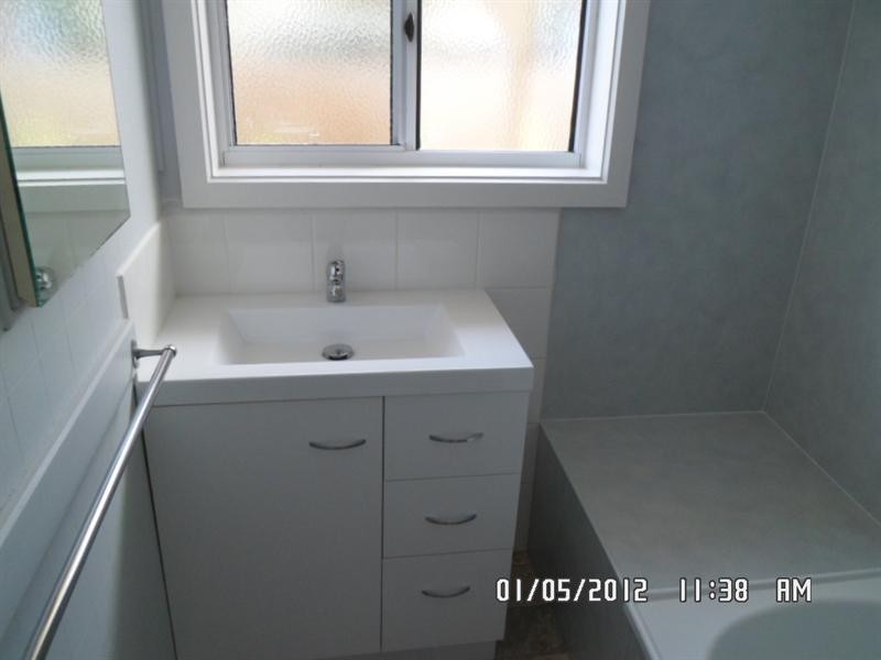 21 Karella Crescent, Mornington VIC 3931