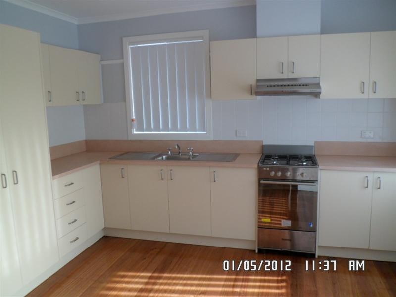 21 Karella Crescent, Mornington VIC 3931