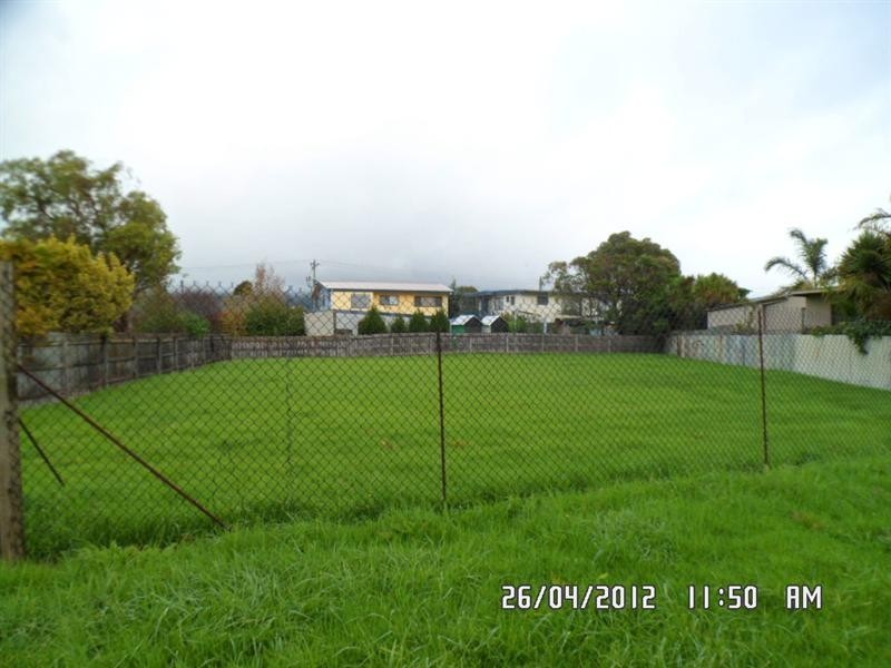 4 Ray Street, Safety Beach VIC 3936