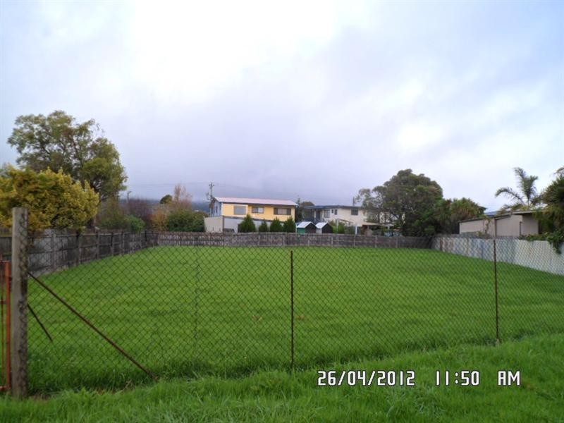 4 Ray Street, Safety Beach VIC 3936